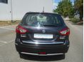 SUZUKI SX4 S-CROSS 2013/11 - 4