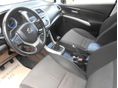 SUZUKI SX4 S-CROSS 2013/11 - 5