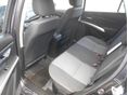 SUZUKI SX4 S-CROSS 2013/11 - 6