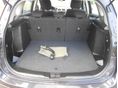 SUZUKI SX4 S-CROSS 2013/11 - 8