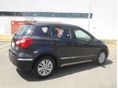 SUZUKI SX4 S-CROSS 2013/11 - 9