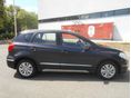 SUZUKI SX4 S-CROSS 2013/11 - 10