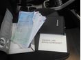 SUZUKI SX4 S-CROSS 2013/11 - 13