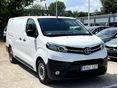 TOYOTA PROACE 2019/2 - 2