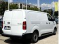 TOYOTA PROACE 2019/2 - 3