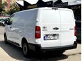 TOYOTA PROACE 2019/2 - 4