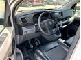 TOYOTA PROACE 2019/2 - 5