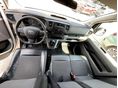 TOYOTA PROACE 2019/2 - 6