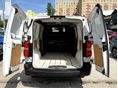 TOYOTA PROACE 2019/2 - 7