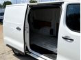 TOYOTA PROACE 2019/2 - 8