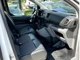 TOYOTA PROACE 2019/2 - 9