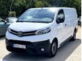 TOYOTA PROACE 2019/2 - 1