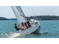 BENETEAU 2026/1 - 1