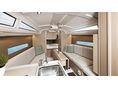 BENETEAU 2026/1 - 5