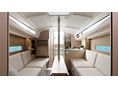 BENETEAU 2026/1 - 6