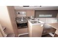 BENETEAU 2026/1 - 9