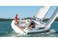 BENETEAU 2026/1 - 3