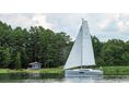 BENETEAU 2026/1 - 2