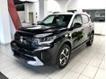 CITROEN C3 AIRCROSS 1.2 Hibrid Max (Automata) KÉSZLETRŐL! TÉLI CSOMAG! BOMBA ÁR! NE MARADJ LE!