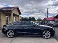 AUDI A5 2011/2 - 2