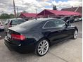 AUDI A5 2011/2 - 3