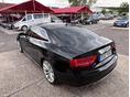 AUDI A5 2011/2 - 4