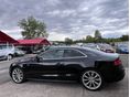 AUDI A5 2011/2 - 5