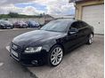 AUDI A5 2011/2 - 6