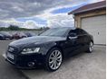 AUDI A5 2011/2 - 7