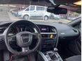 AUDI A5 2011/2 - 8