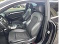 AUDI A5 2011/2 - 9