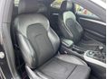 AUDI A5 2011/2 - 10
