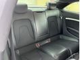 AUDI A5 2011/2 - 12