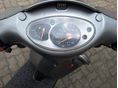APRILIA SCARABEO 2010 - 3