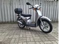 APRILIA SCARABEO 2010 - 5