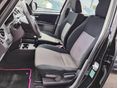 SUZUKI SX4 2009/5 - 3