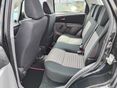 SUZUKI SX4 2009/5 - 4