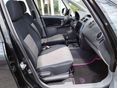 SUZUKI SX4 2009/5 - 5