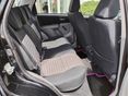 SUZUKI SX4 2009/5 - 6