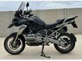 BMW R 1200 GS 2014/4 - 2