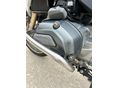 BMW R 1200 GS 2014/4 - 8
