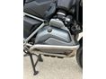 BMW R 1200 GS 2014/4 - 9