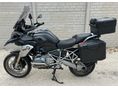 BMW R 1200 GS 2014/4 - 4