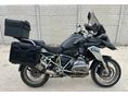 BMW R 1200 GS 2014/4 - 6