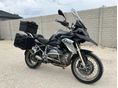 BMW R 1200 GS 2014/4 - 7