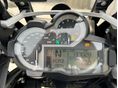 BMW R 1200 GS 2014/4 - 3