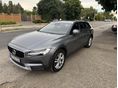 VOLVO V90 Cross Country 2.0 [T5] AWD Pro Geartronic PANORÁMATETŐ! FŰTHETŐ BŐR! LED FÉNYSZÓRÓ! RADAR! KAMERA!