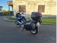 BMW F 650 1999 - 2