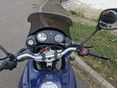 BMW F 650 1999 - 7