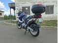 BMW F 650 1999 - 6